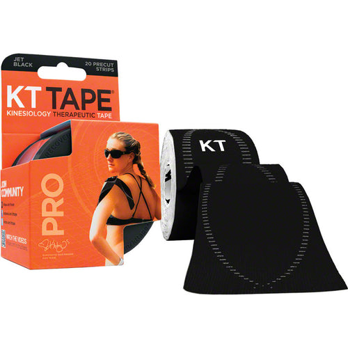 KT-Tape-KT-Tape-Pro-Performance-Therapy_PFTP0025