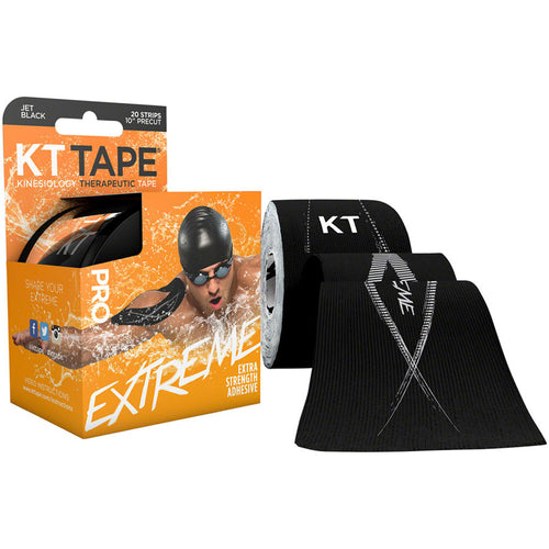 KT-Tape-Pro-Extreme-Kinesiology-Tape-Performance-Therapy_TA0305