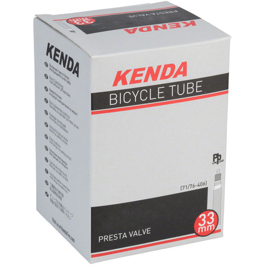 Kenda-Presta-Valve-Tube-Tube_TU4238