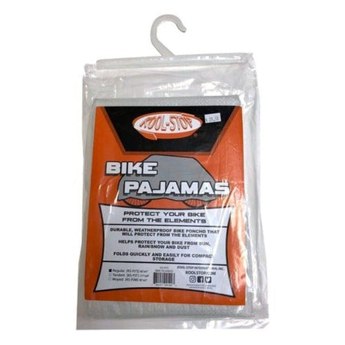 Kool-Stop-Bike-Pajamas-Bike-Cover-Bike-Protector-_BC1010