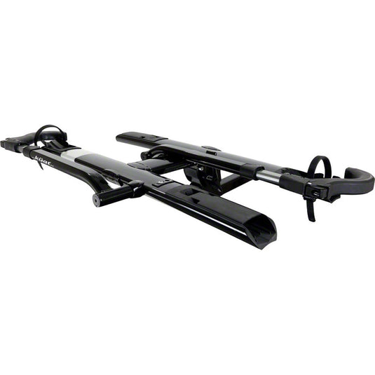 Kuat--Bicycle-Hitch-Mount-_AR1740