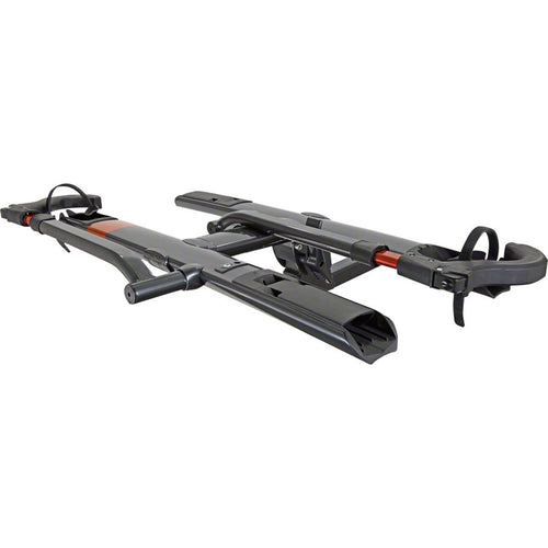 Kuat--Bicycle-Hitch-Mount-_AR1741