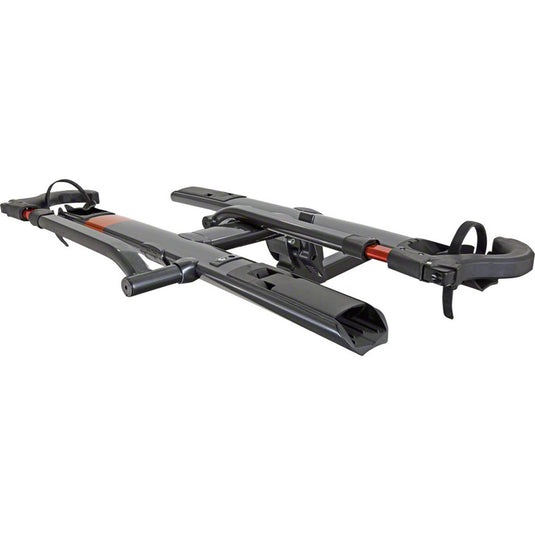 Kuat--Bicycle-Hitch-Mount-_AR1744