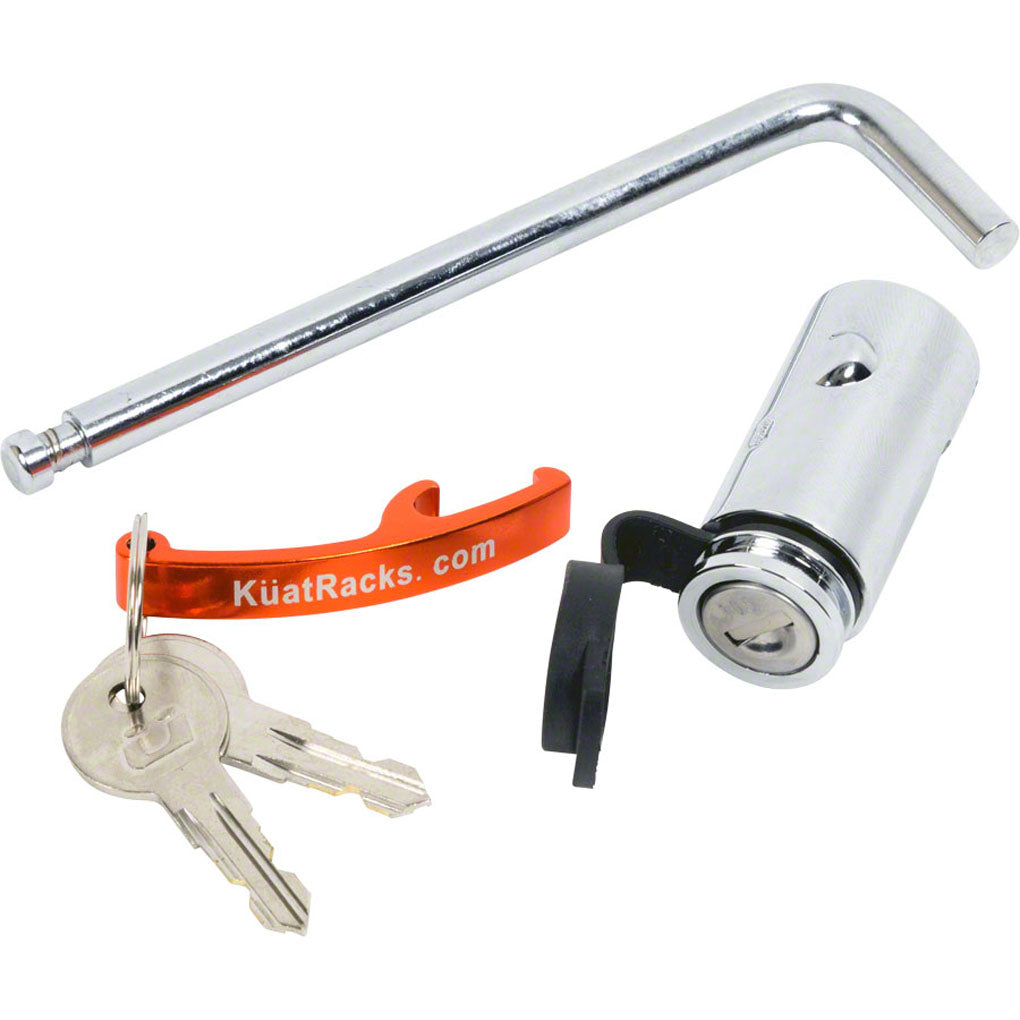 Kuat-Locks-Hitch-Rack-Accessory_AR1735