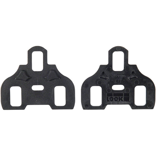 LOOK-Cleat-Shims-and-Hardware-Pedal-Small-Part-_PSPT0167