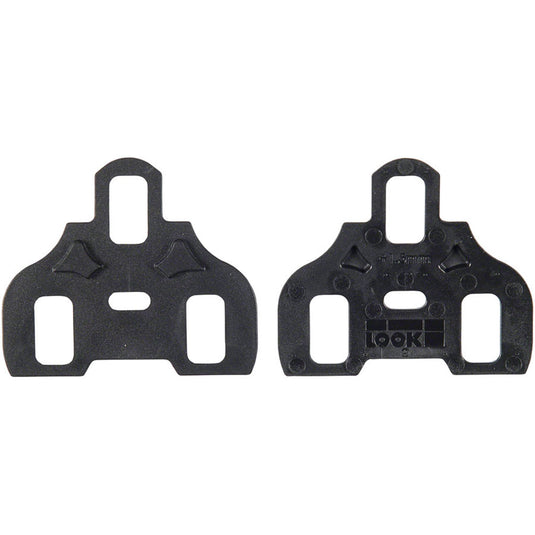 LOOK-Cleat-Shims-and-Hardware-Pedal-Small-Part-_PSPT0167