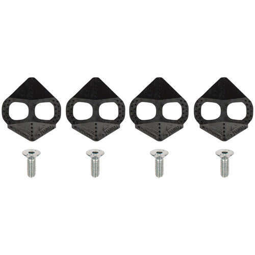 LOOK-Cleat-Shims-and-Hardware-Pedal-Small-Part-_PSPT0169