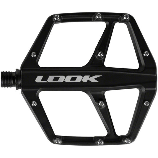 LOOK-GEO-TRAIL-ROC-Pedals-Flat-Platform-Pedals-Composite-Chromoly-Steel_PEDL1253