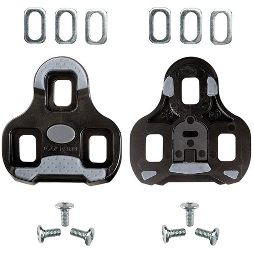 LOOK-KEO-GRIP-Cleats-Cleats-_PDCL0079