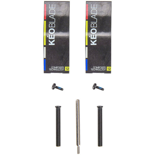 LOOK-Keo-Blade-Kits-Pedal-Small-Part-_PSPT0165