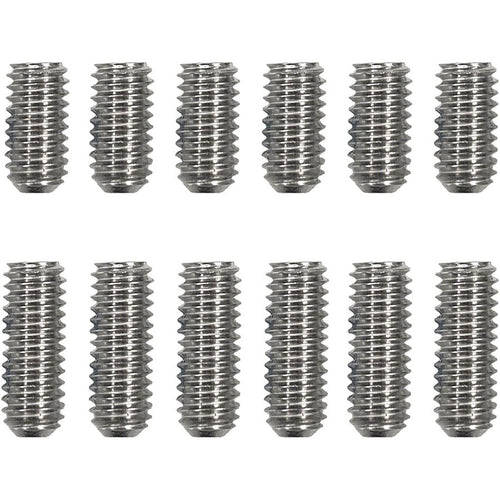 LOOK-Pedal-Pins-&-Screws-Pedal-Small-Part-_PSPT0200