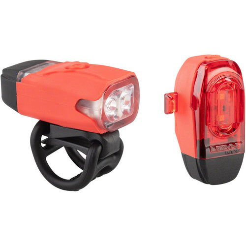 Lezyne-KTV-Drive-Headlight-and-Taillight-Set--Headlight-&-Taillight-Set-USB_LT1554