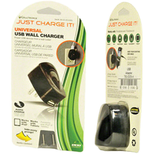 Light-and-Motion-Chargers-and-Cables-Light-Part_LT1137