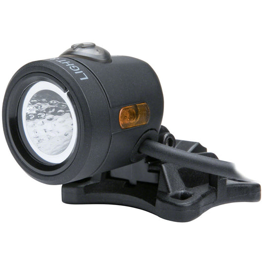 Light-and-Motion-Vis-Trail-Headlight--Headlight-_LT1110