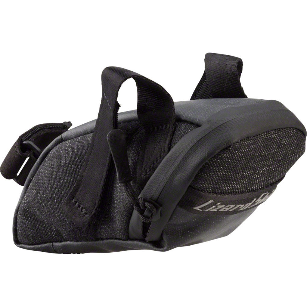 Lizard-Skins-Cache-Bag-Seat-Bag--_BG4304