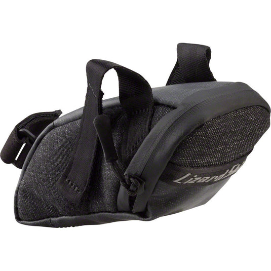 Lizard-Skins-Micro-Cache-Seat-Bag--_BG4300