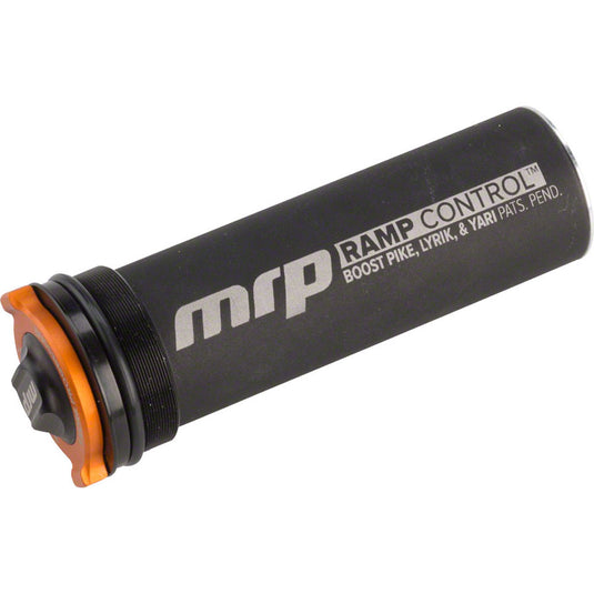 MRP-Ramp-Control-Cartridge-Air-Springs-&-Parts-Mountain-Bike_FK6414