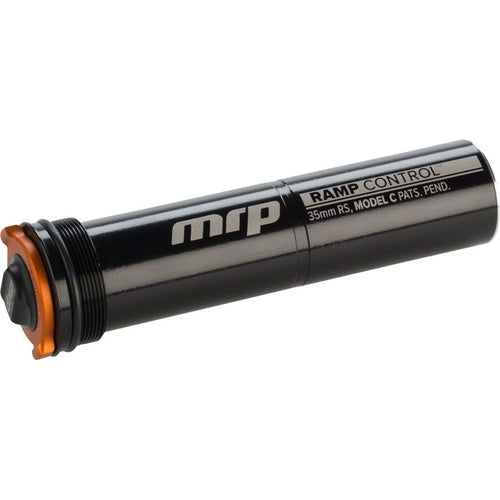 MRP-Ramp-Control-Cartridge-Air-Springs-&-Parts-Mountain-Bike_FK6424