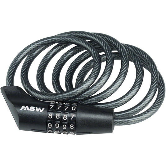 MSW--Combination-Cable-Lock_LK3320