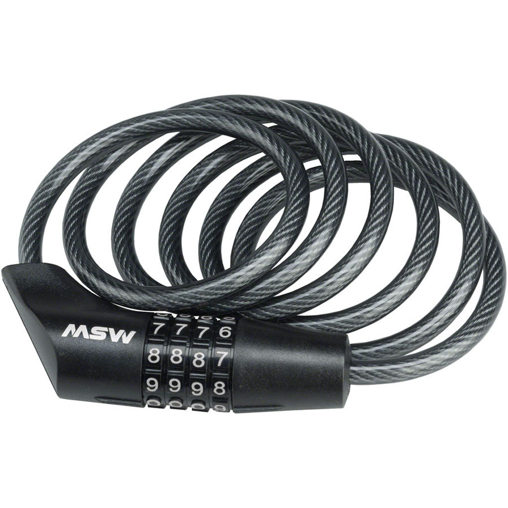 MSW--Combination-Cable-Lock_LK3321