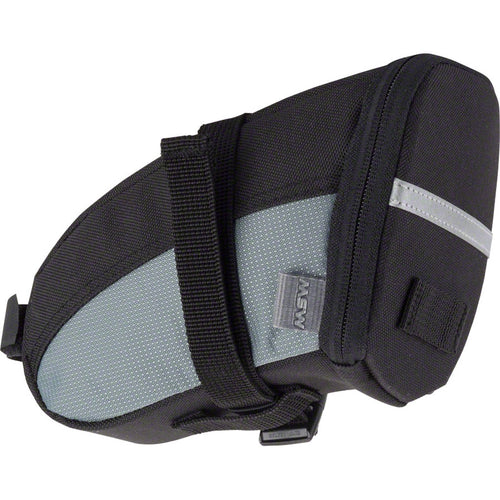 MSW-Brand-New-Bag-(SBG-100)-Seat-Bag--_BG3370