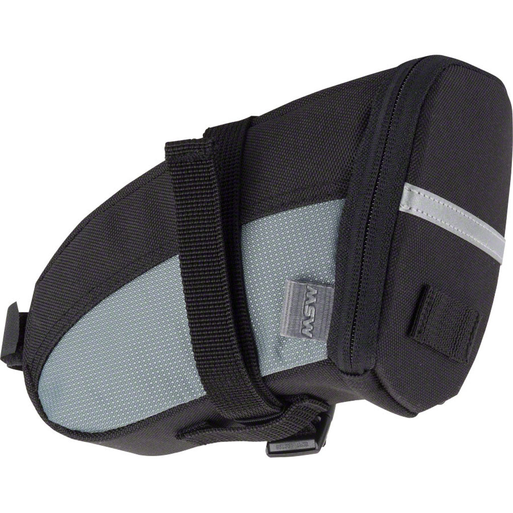 MSW-Brand-New-Bag-(SBG-100)-Seat-Bag--_BG3371