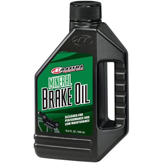 Maxima-Racing-Oils-Mineral-Brake-Oil-Disc-Brake-Fluid-_DBWK0057