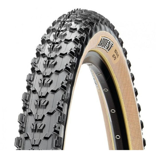 Maxxis-Ardent-29-in-2.4-in-Folding_TIRE4708