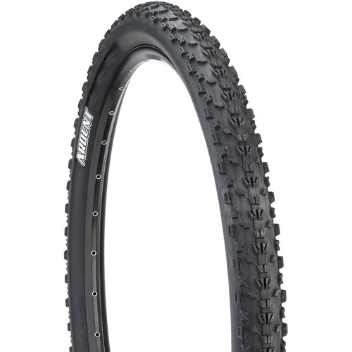 Maxxis-Ardent-Tire-27.5-in-2.25-in-Wire_TIRE2552