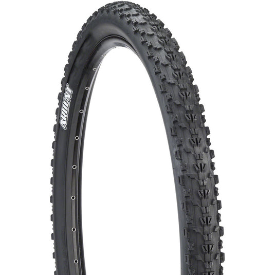 Maxxis-Ardent-Tire-29-in-2.25-in-Wire_TIRE2554