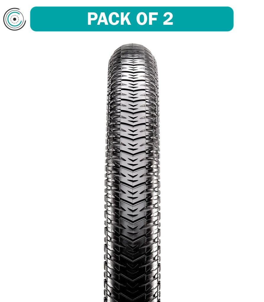 Maxxis-DTH-20-in-1.5-Wire_TIRE4711PO2