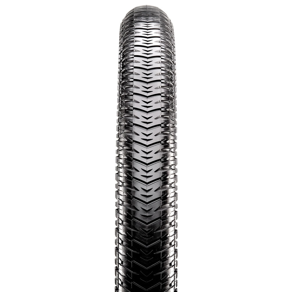 Maxxis-DTH-20-in-1.5-in-Wire_TIRE4711