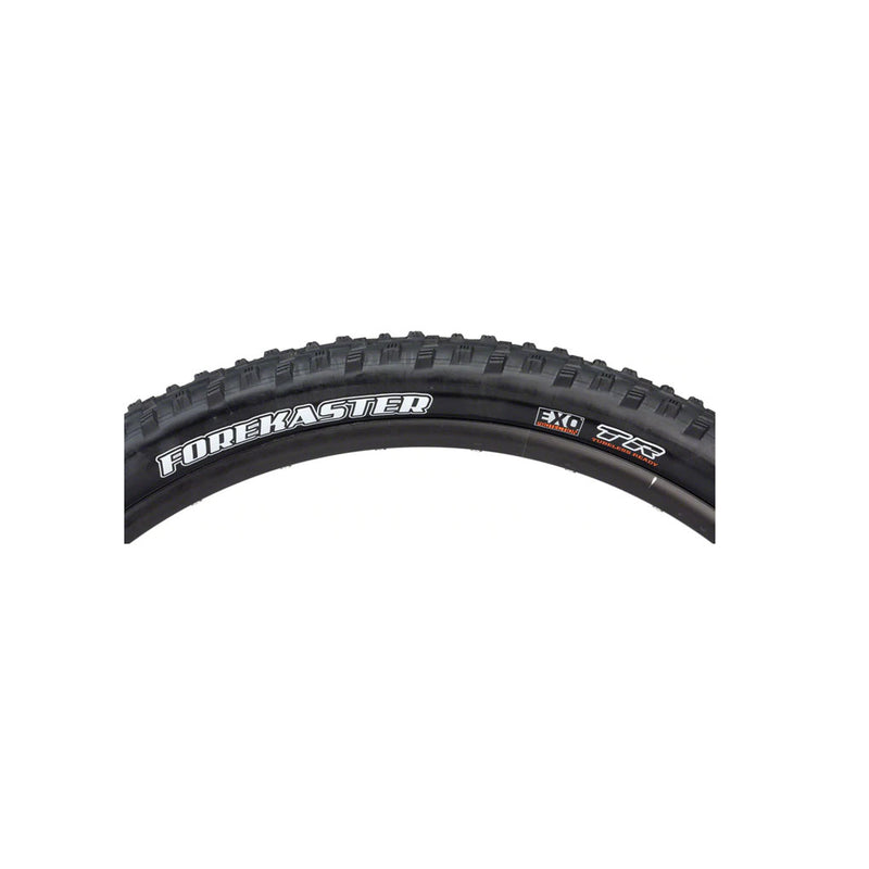 Load image into Gallery viewer, Maxxis-Forekaster-Tire-29-in-2.6-in-Folding_TIRE6478
