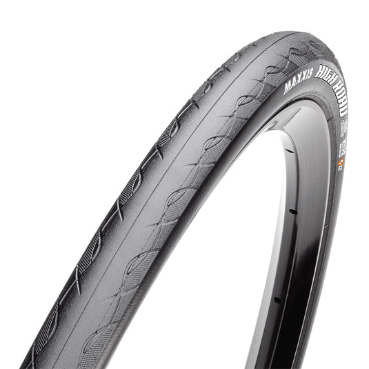 Maxxis-High-Road-700-25-mm-Folding_TIRE6474