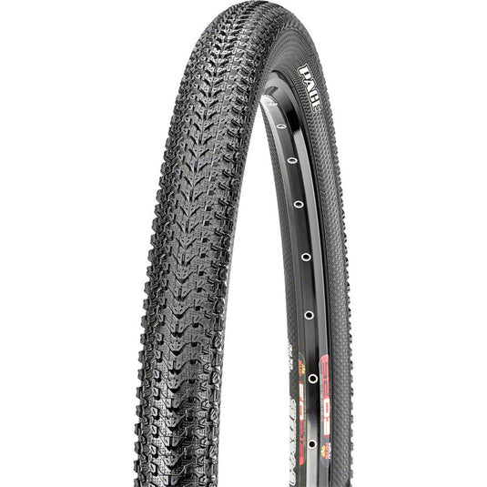 Maxxis-Pace-Tire-27.5-in-2.1-Wire_TIRE2932PO2