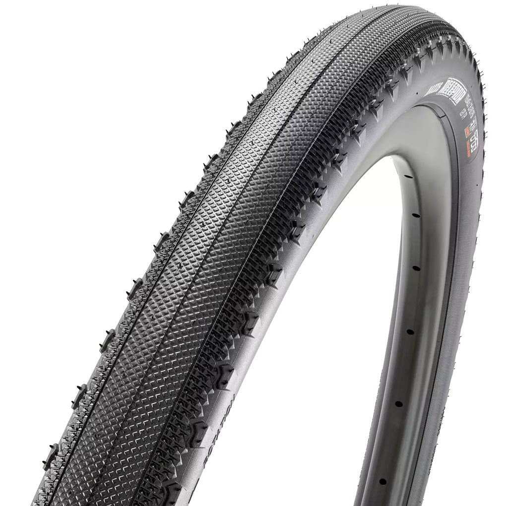 Maxxis-Receptor---Wire_TIRE6673