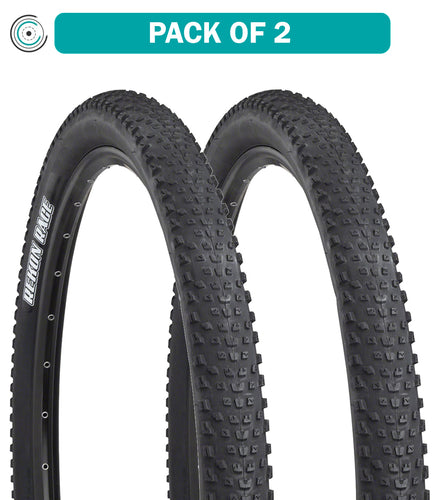 Maxxis-Pace-Tire-29-in-2.1-Wire_TIRE2560PO2