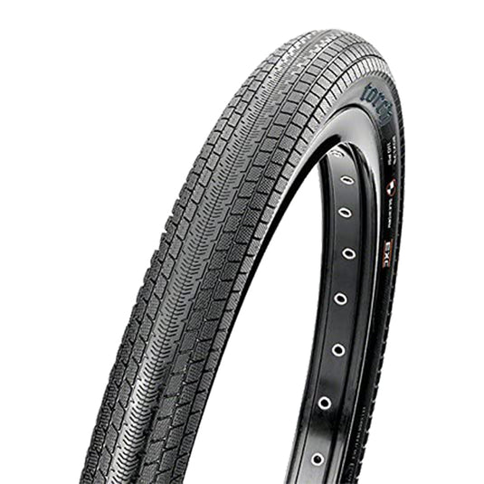 Maxxis-Torch---Wire_TIRE6674