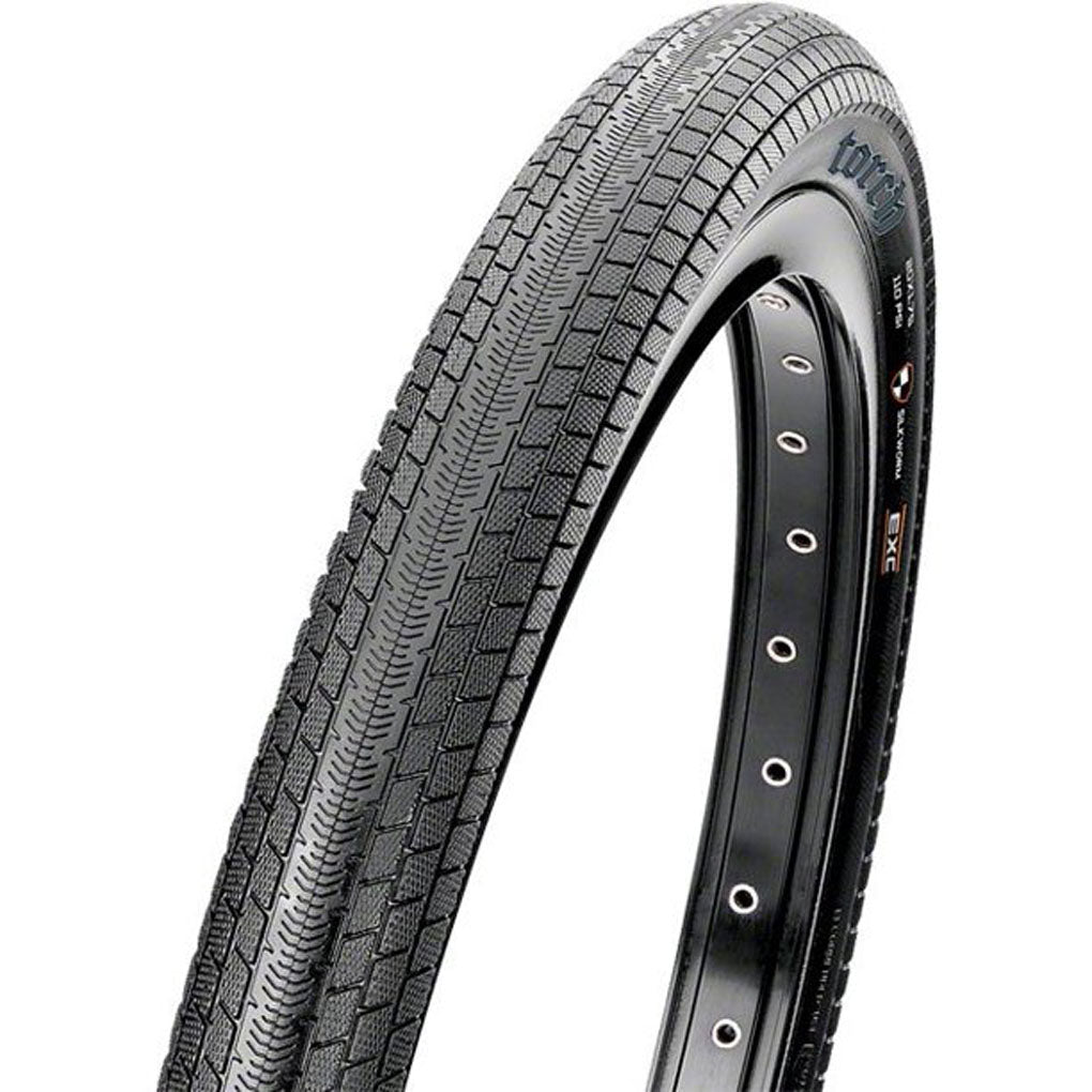Maxxis-Torch---Wire_TIRE6675