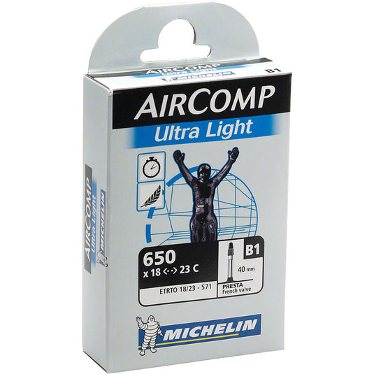 Michelin-Aircomp-Ultra-Light-Tube-Tube_TU8105