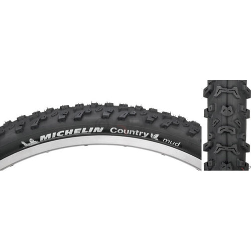 Michelin-Country-Mud-Tire-26-in-2-in-Wire_TR8658