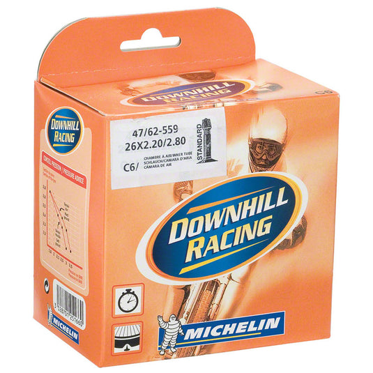 Michelin-Downhill-Tube-Tube_TU8134