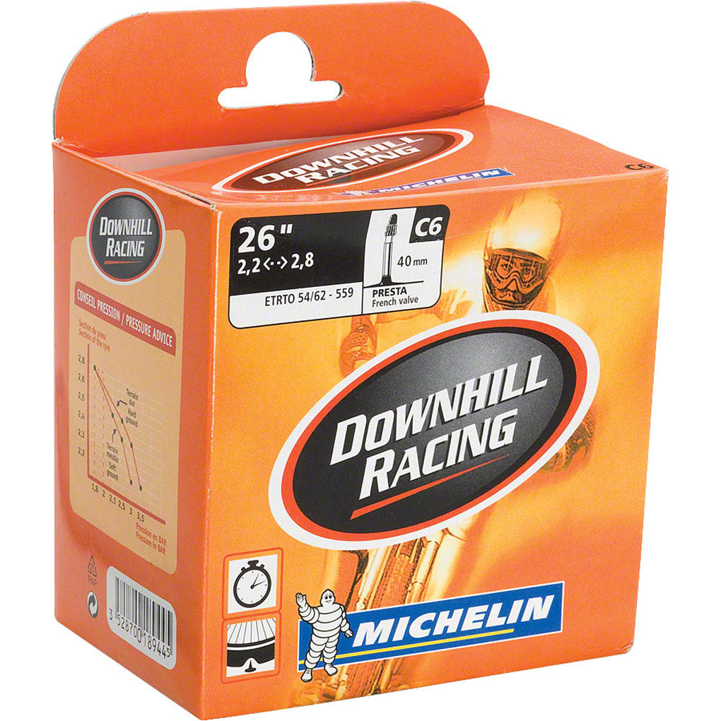 Michelin-Downhill-Tube-Tube_TU8143