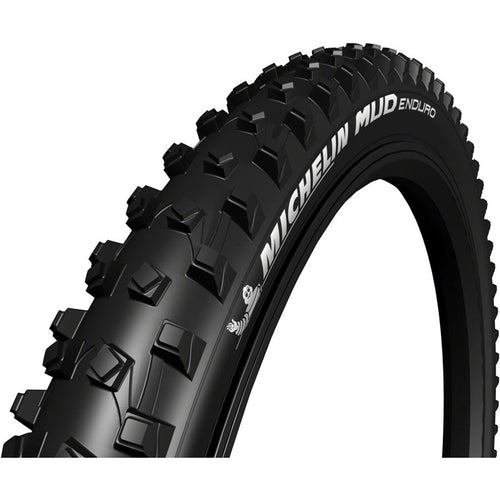 Michelin-Mud-Enduro-Tire-27.5-in-2.25-in-Folding_TIRE5819
