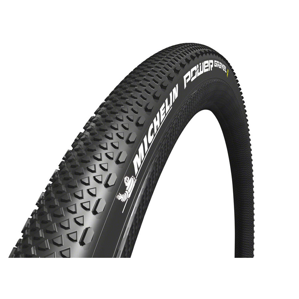 Michelin-Power-Gravel-Tire-700c-35-mm-Folding_TR1299