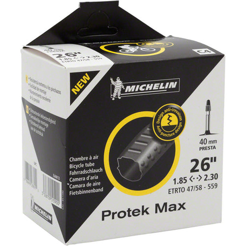 Michelin-Protek-Max-Tube-Tube_TU8217