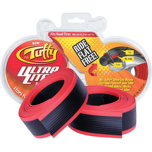 Mr.-Tuffy-Mr.-Tuffy-Ultralight-Tire-Liners_TRLN0011