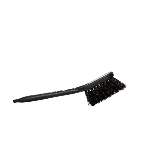 Muc-Off-Cassette-&-Tire-Brush-Cleaning-Tool_TL0412