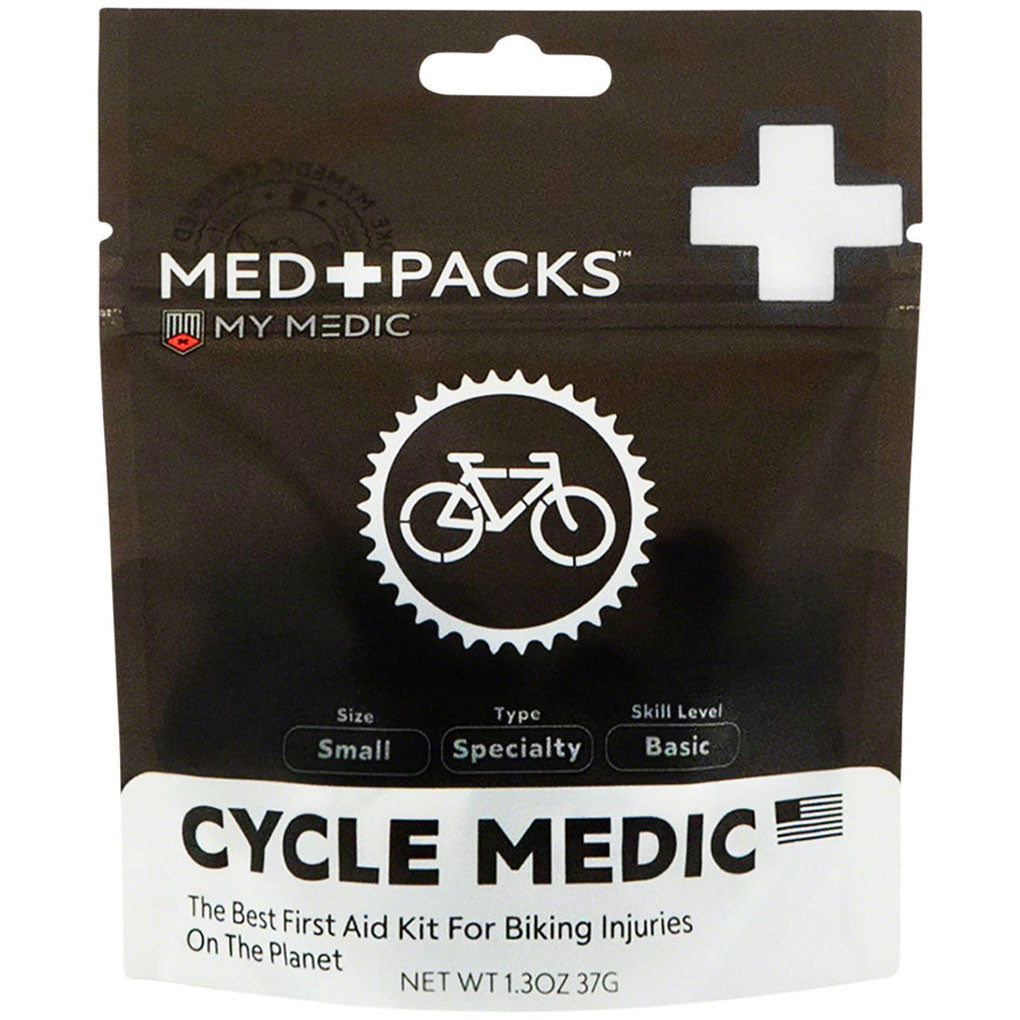 My-Medic-Cyclist-MedPack-Kit-First-Aid-Kit_FAKT0016