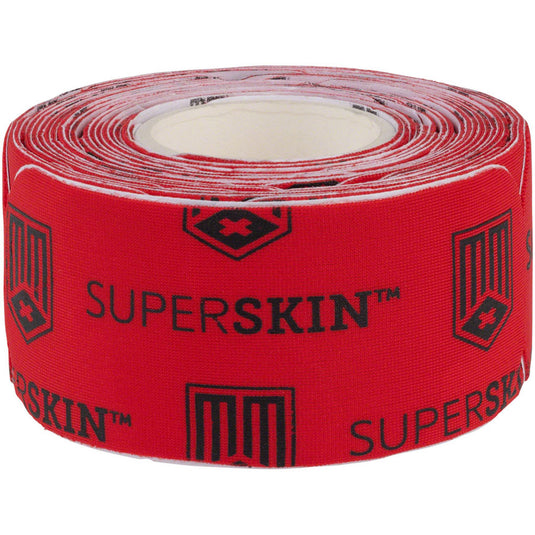 My-Medic-Superskin-Blister-Tape-Wound-and-Skin-Care_WSCE0018